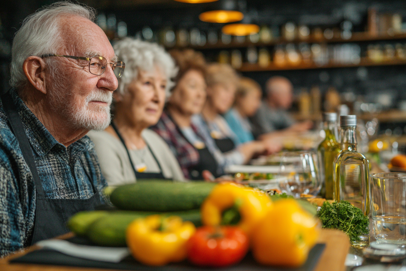 BrightSource World Logo